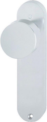 Afbeelding - https-www-ez-catalog-nl-Asset-2825bc25ff214ea7bc9e6e573b0d56ff-ImageFullSize-58-300K-UG-F1-jpg